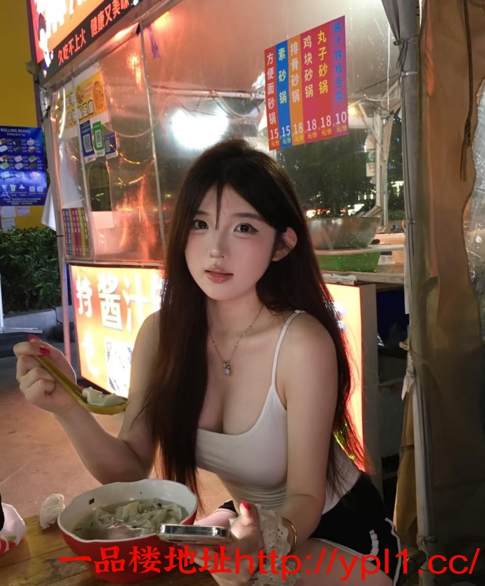 Screenshot_20250916_191409_com_xingin_xhs_NoteDetailActivity.jpg