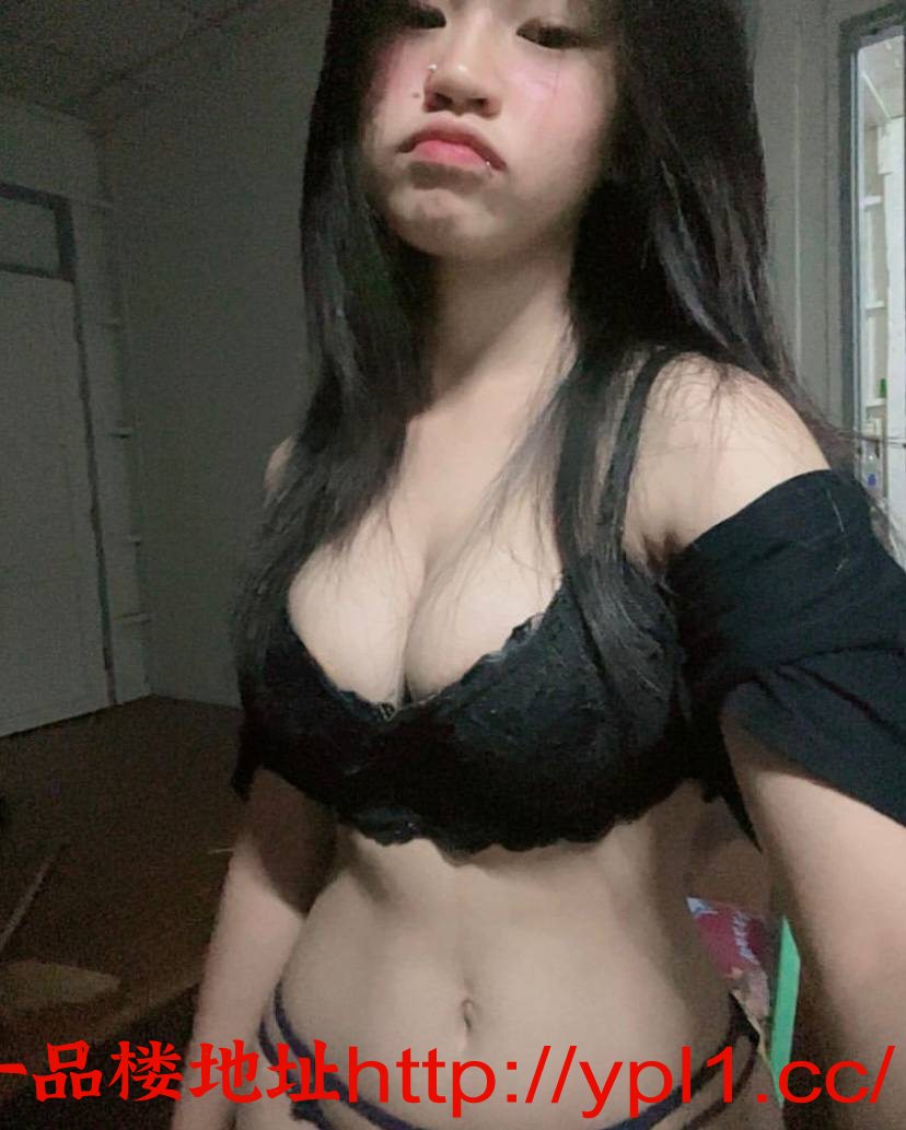 上海各区-楼凤资源（三十二）-浙江.png