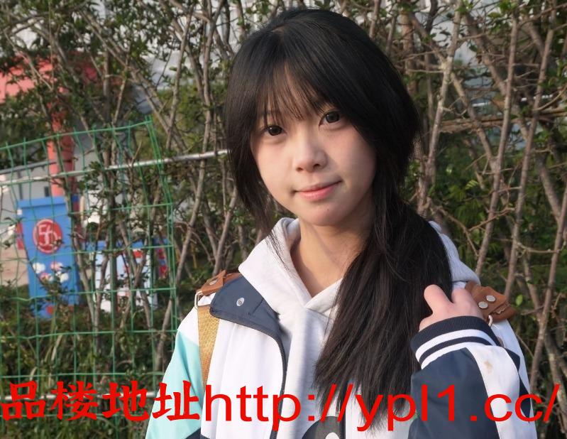 3d568a85284ab114cbba739418d68c9f.jpg