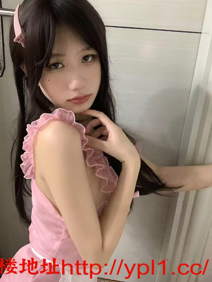 微信图片_20241020172626.jpg