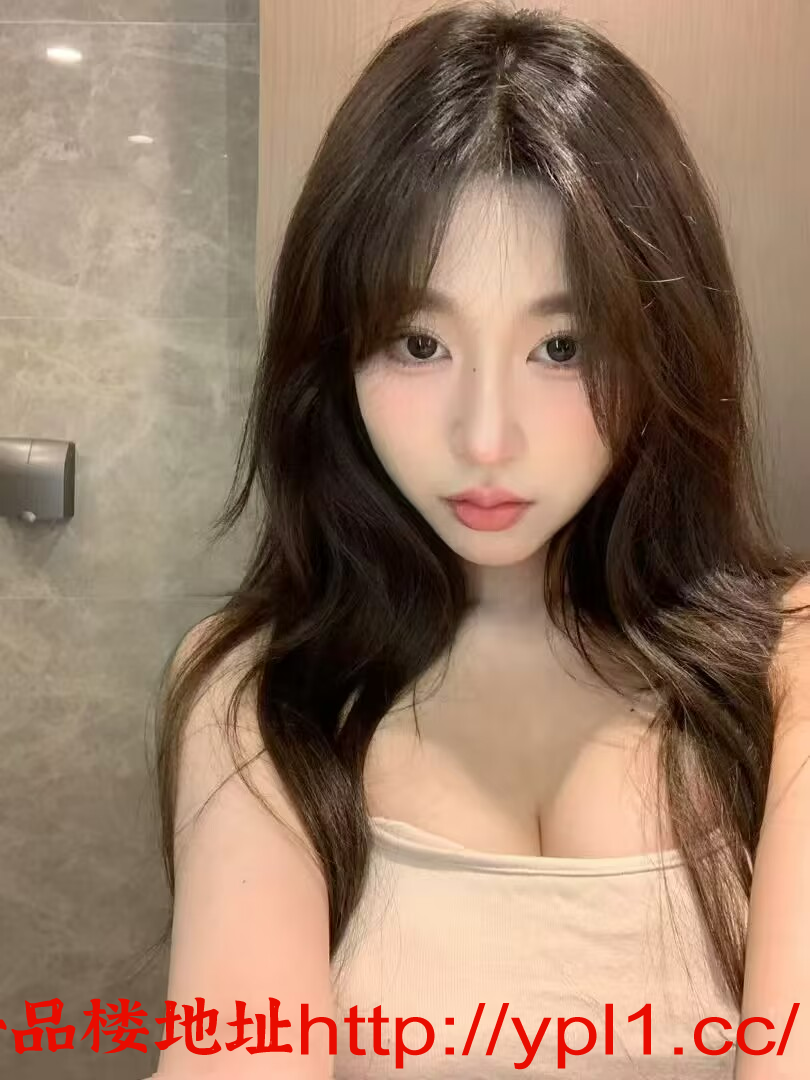 e5870f91efa601726f703a8b4ef156fa.png