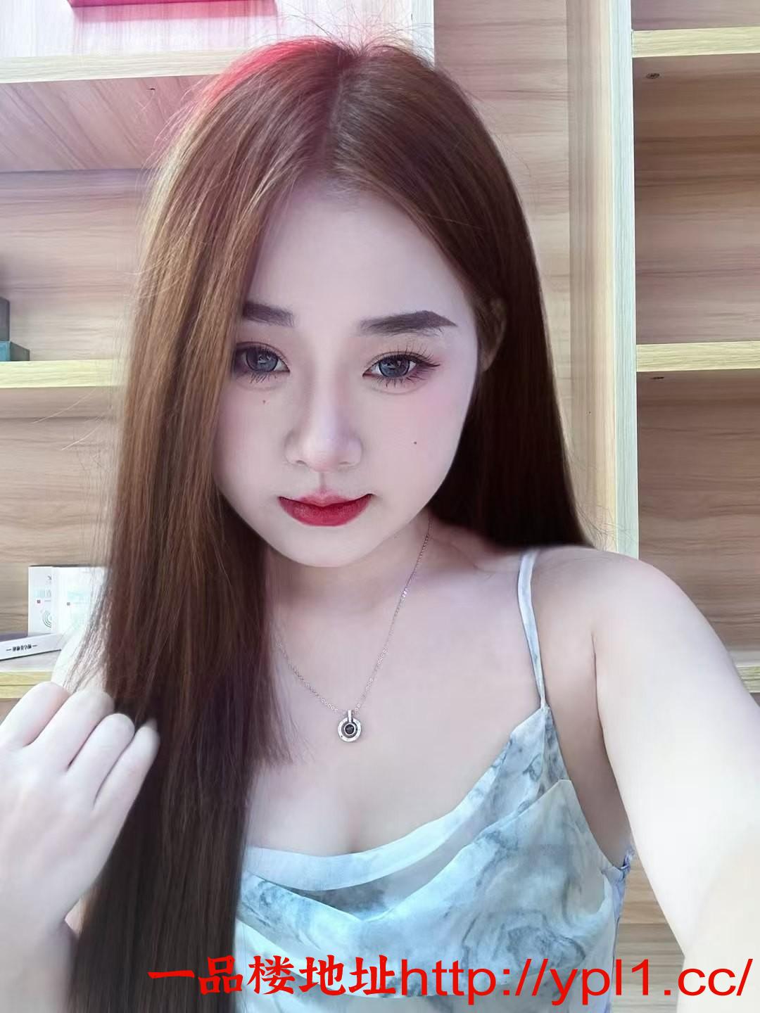 微信图片_20241020185707.jpg