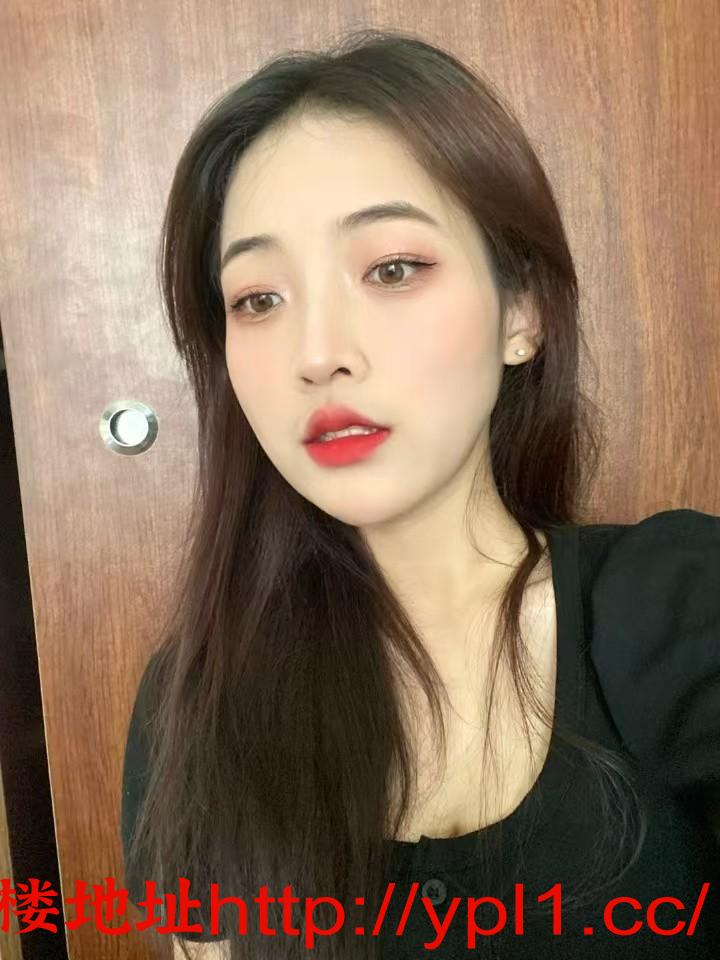 微信图片_20241020195226.jpg