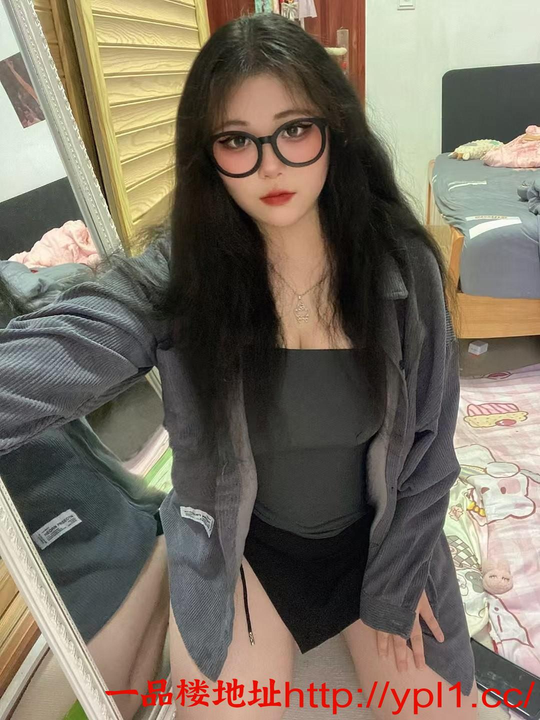 微信图片_202410201824301.jpg
