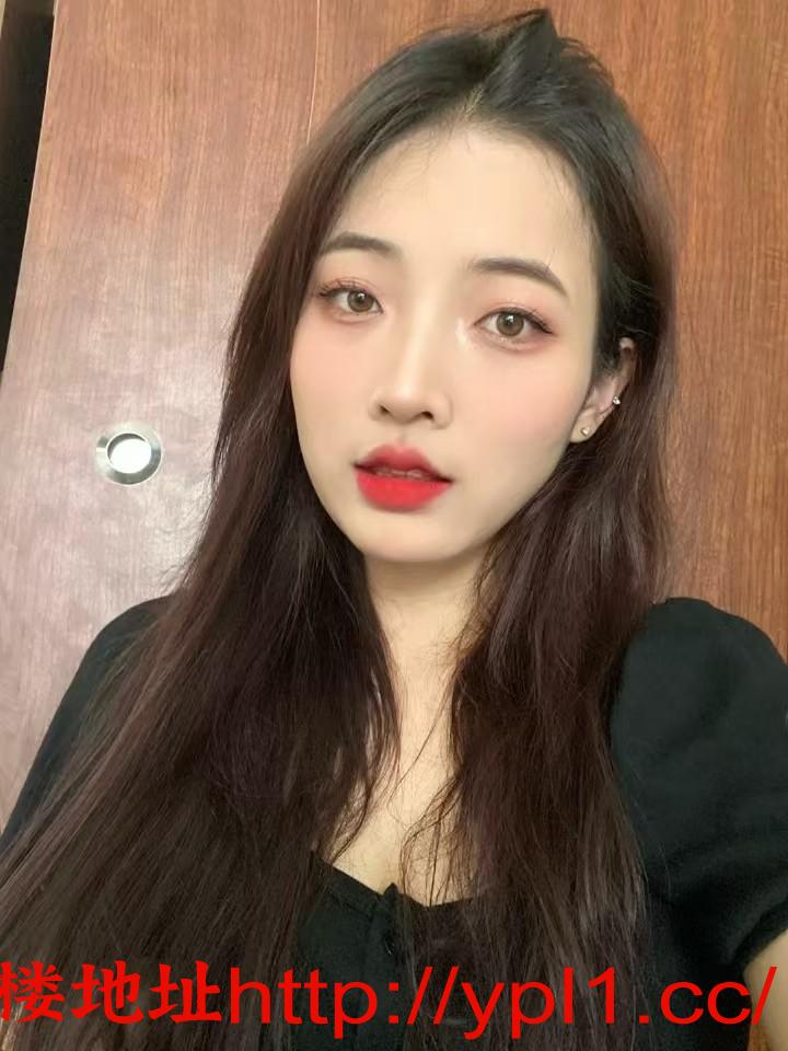 微信图片_20241020195224.jpg