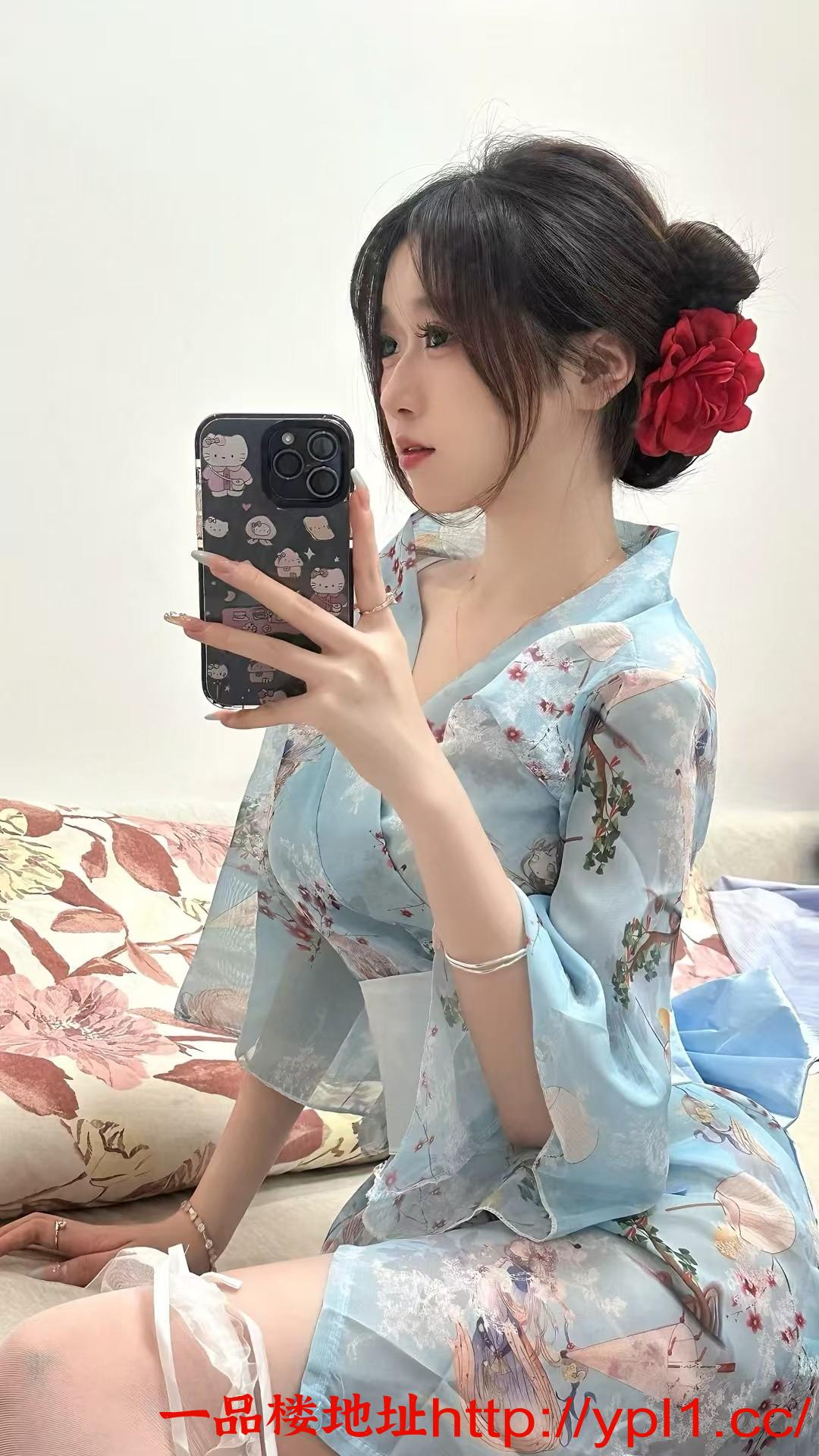 微信图片_202410201743491.jpg