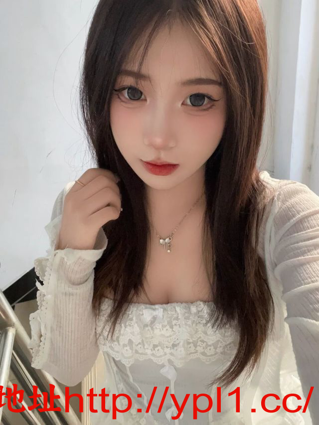 0C16E6422CBA9EFEC7B535439EF85868.png