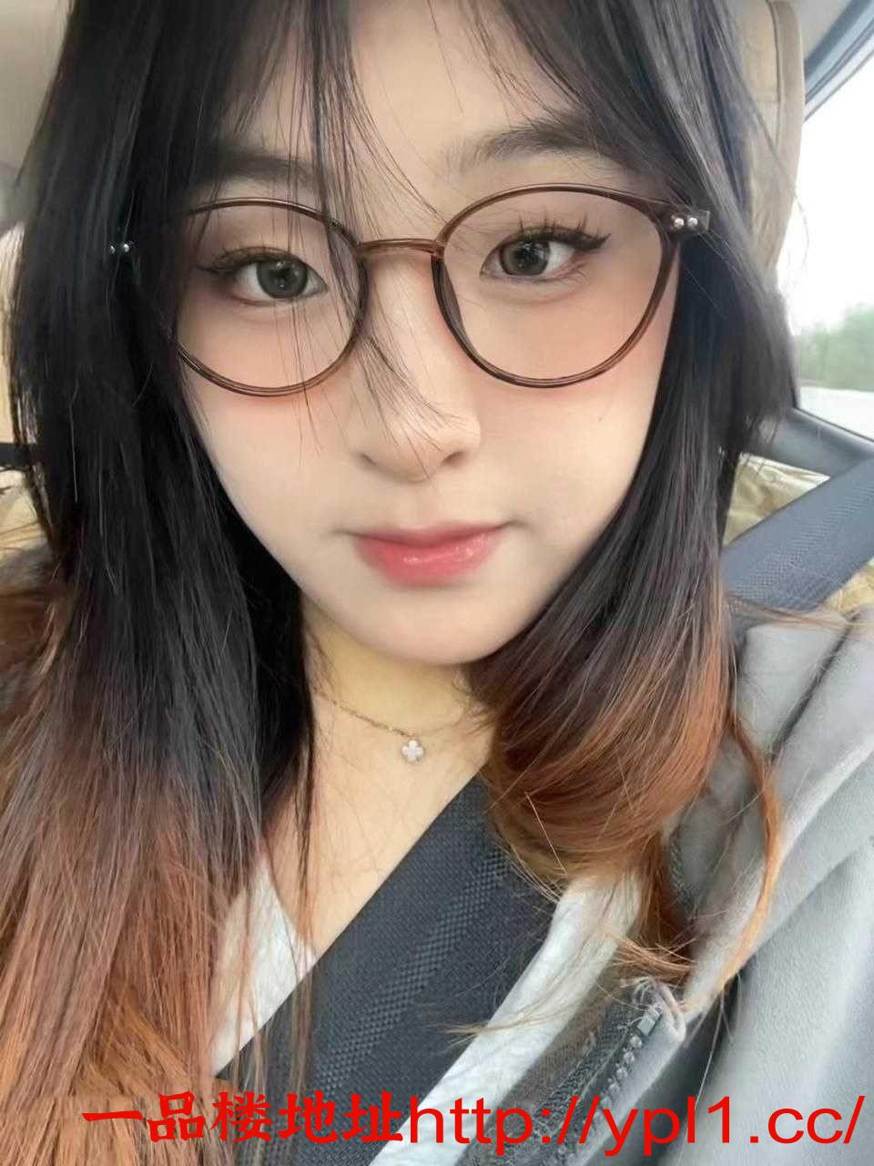 1753552333730.jpg