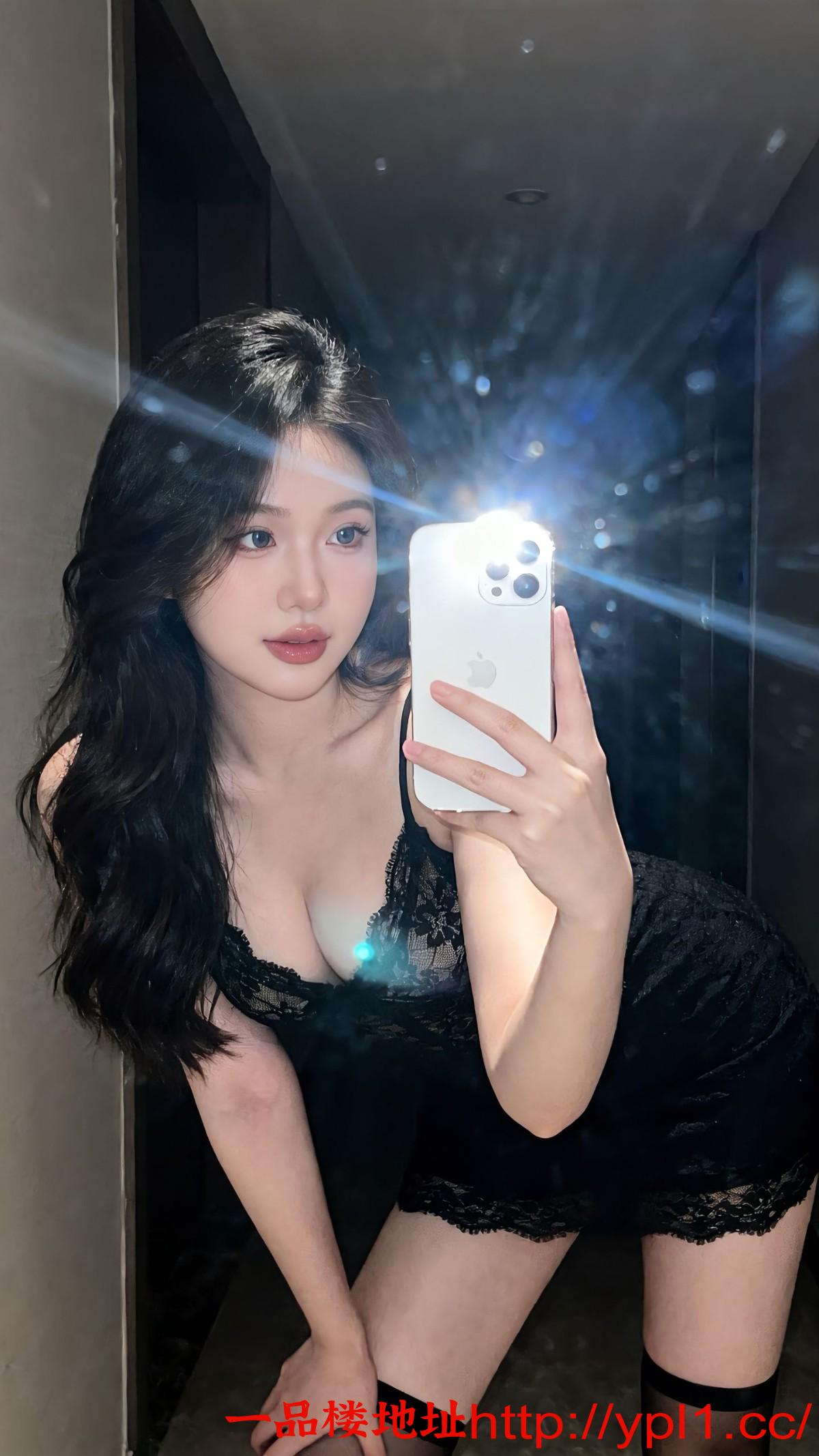 mmexport1762490592038.jpeg