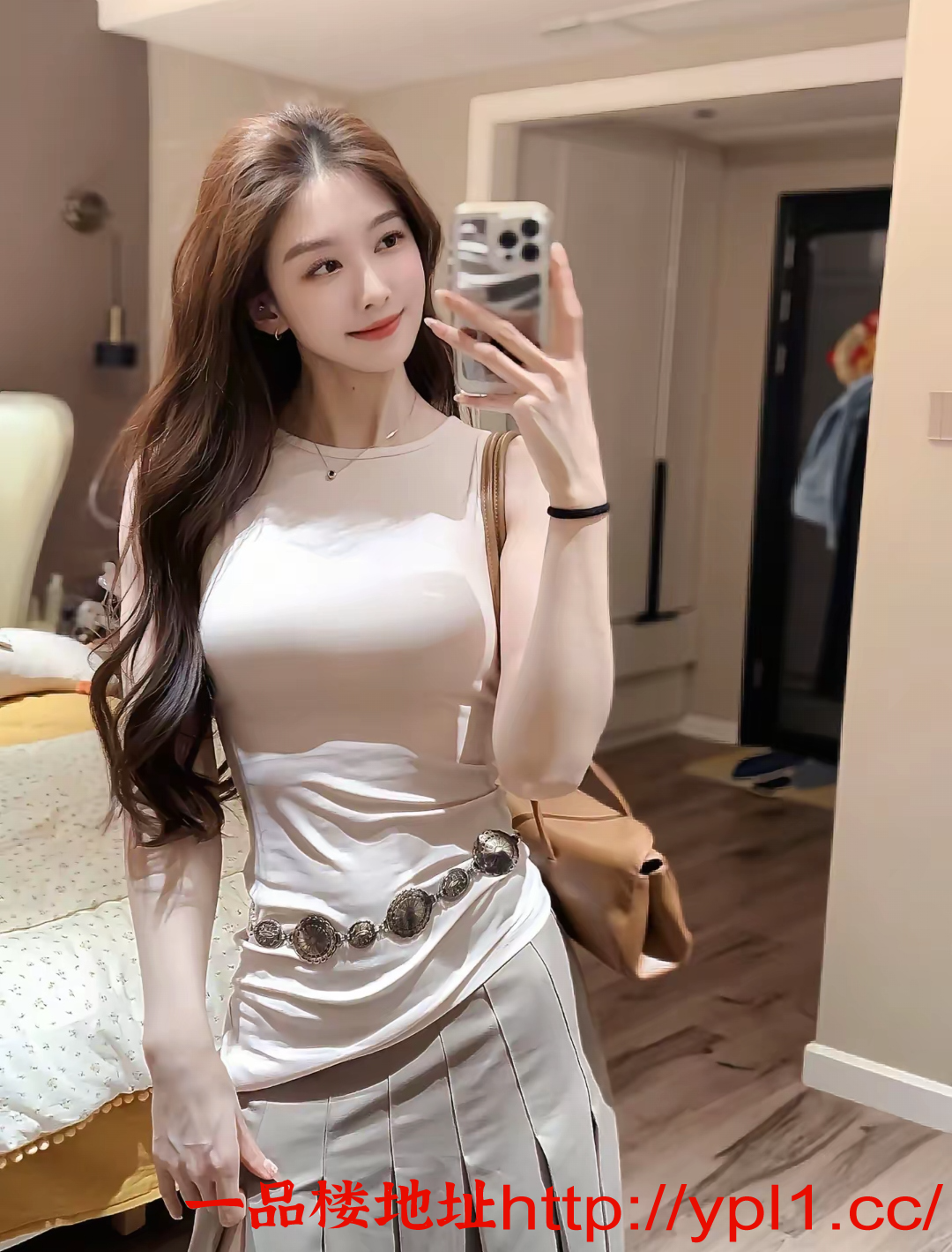 EDIT_20251104_220908.png
