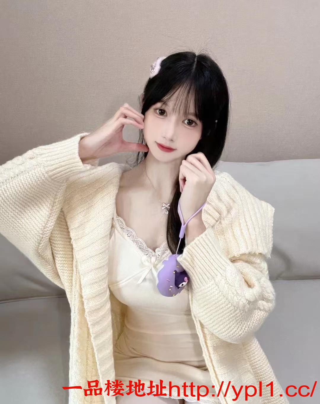 mmexport1743677432427.jpg
