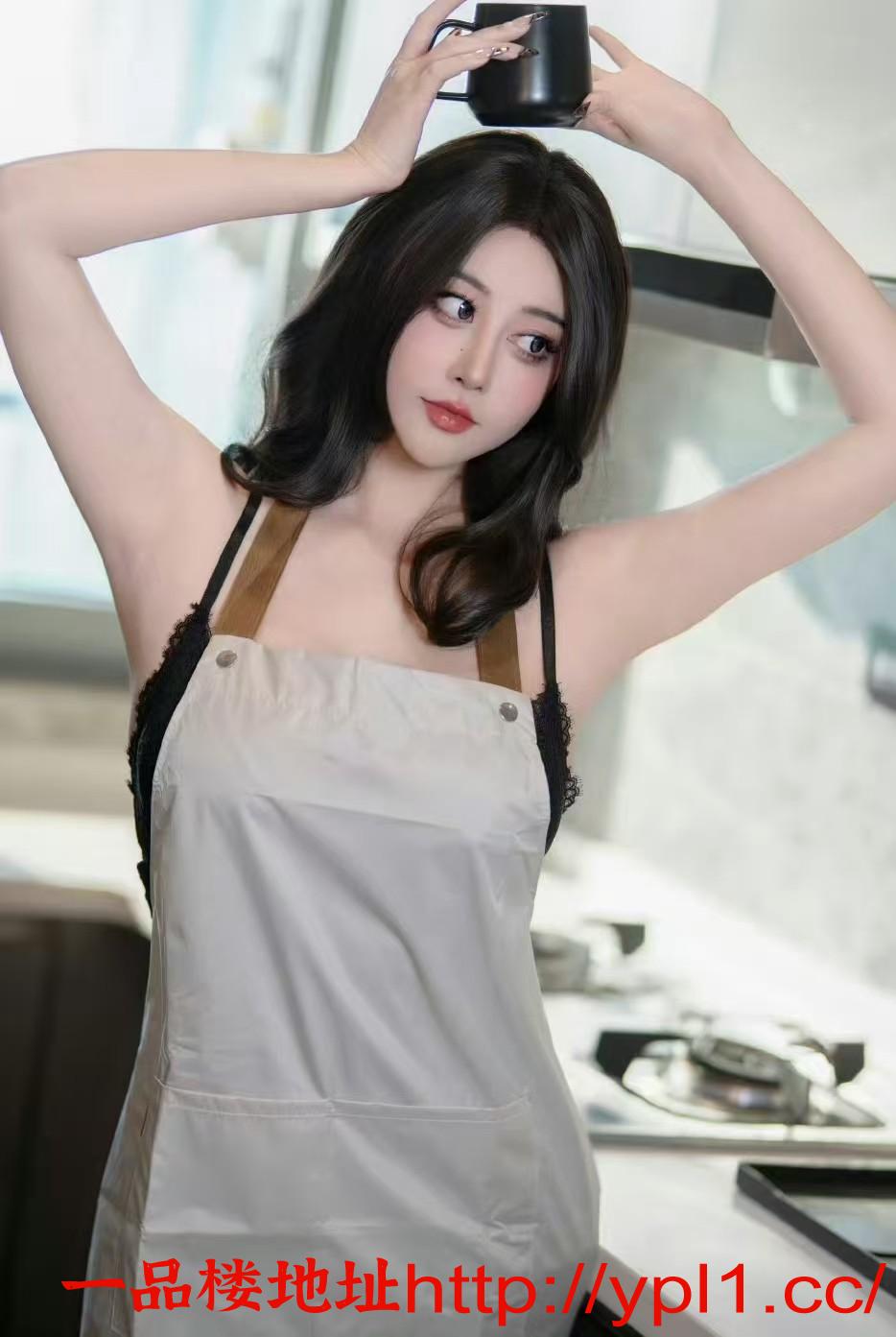 mmexport1764019911195.jpg