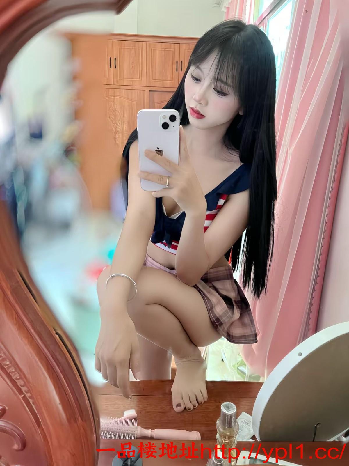 微信图片_20251126105622_37_185.jpg