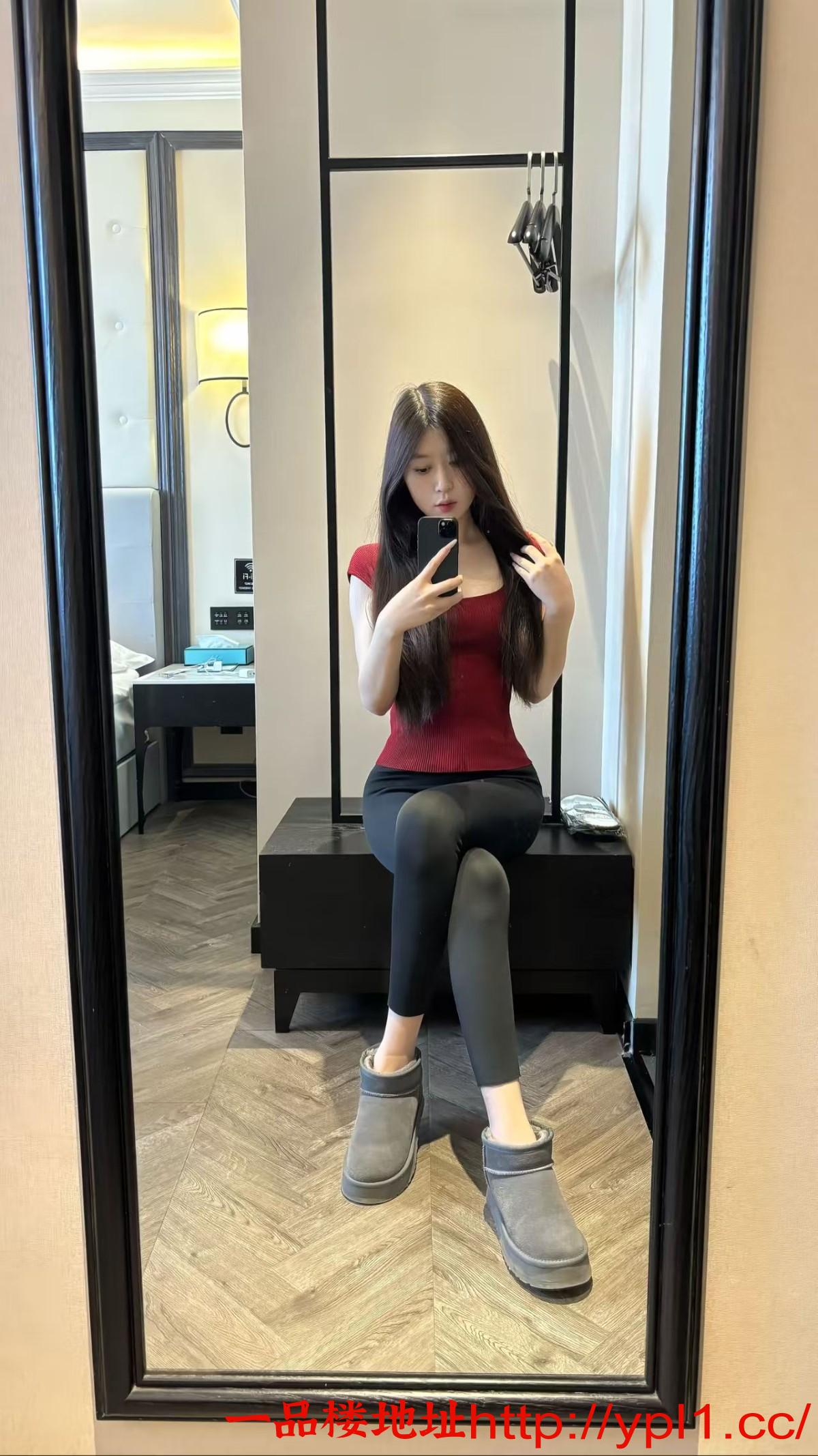 微信图片_20251126105621_35_185.jpg