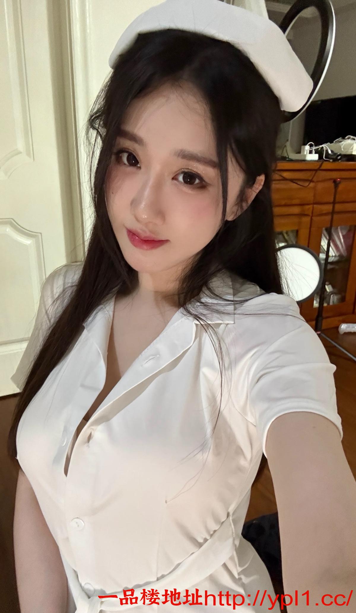 IMG_1699.jpeg