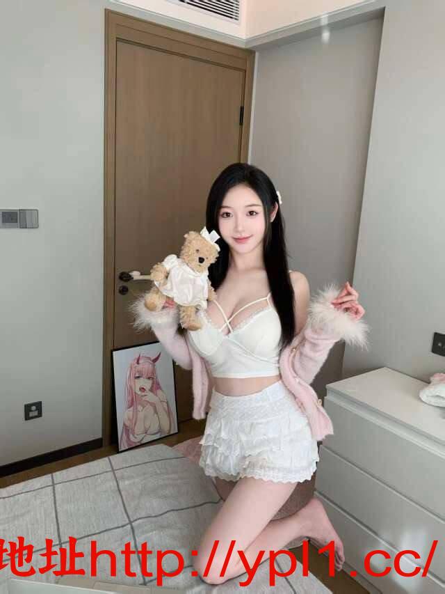 42f439f363dbbf1ef8f5ecf6cf6a1d9d.jpg
