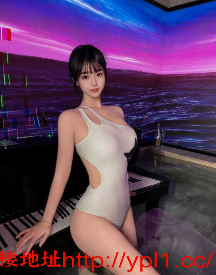 EDIT_20251122_000300.png