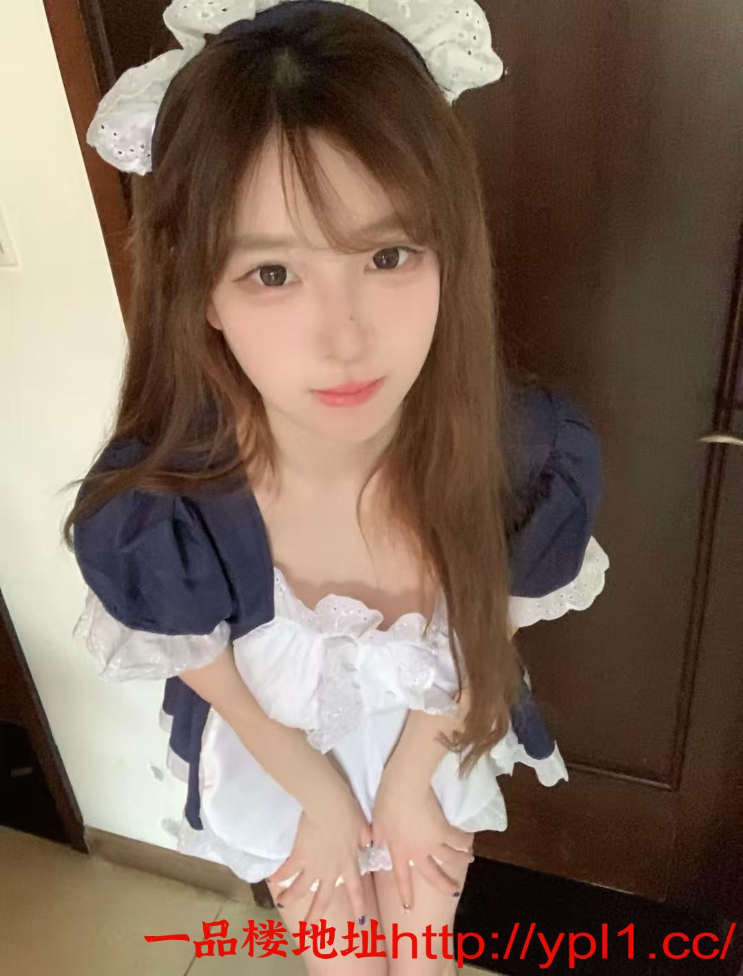 0b656032f50492b838f755b987b999d4.jpeg