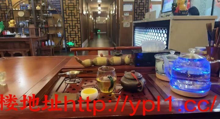 IMG_20251120_222852_123.jpg