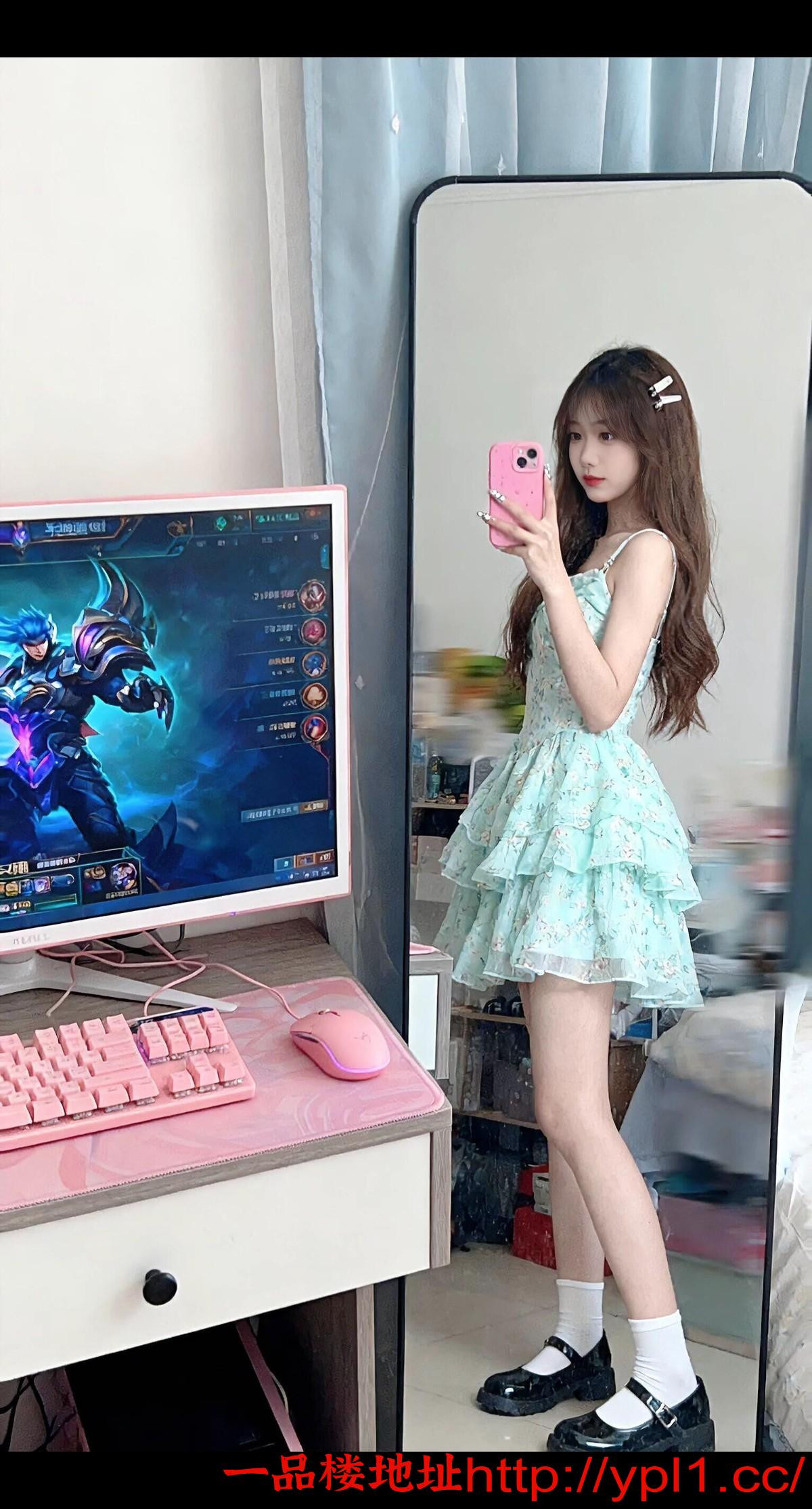 QQ图片20250913195716.jpg