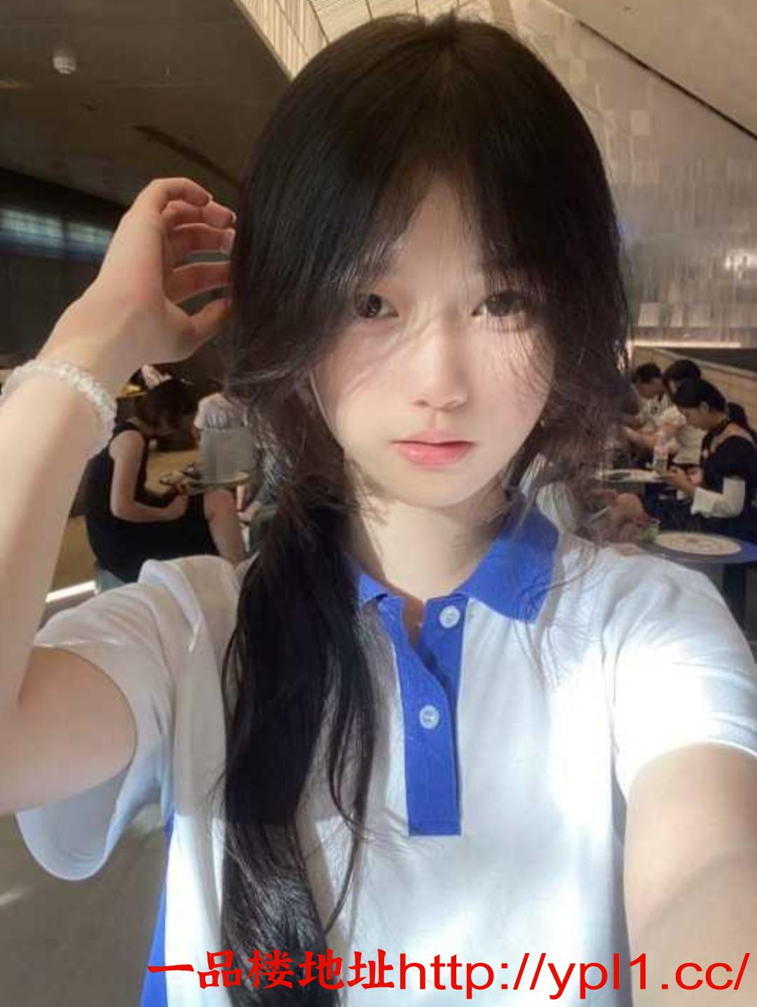 QQ图片20251222123238.jpg