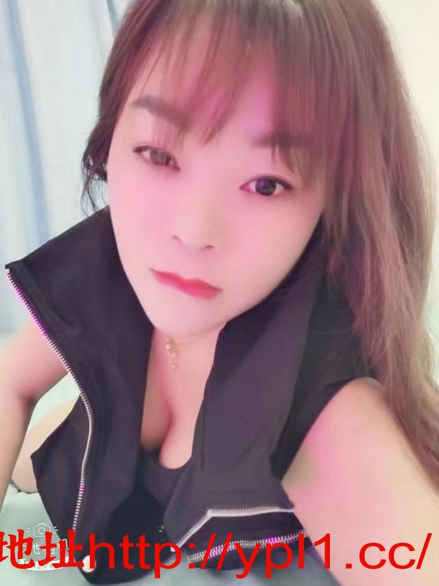 d37add2aff0a23cfaec2f9989677ae84.jpg