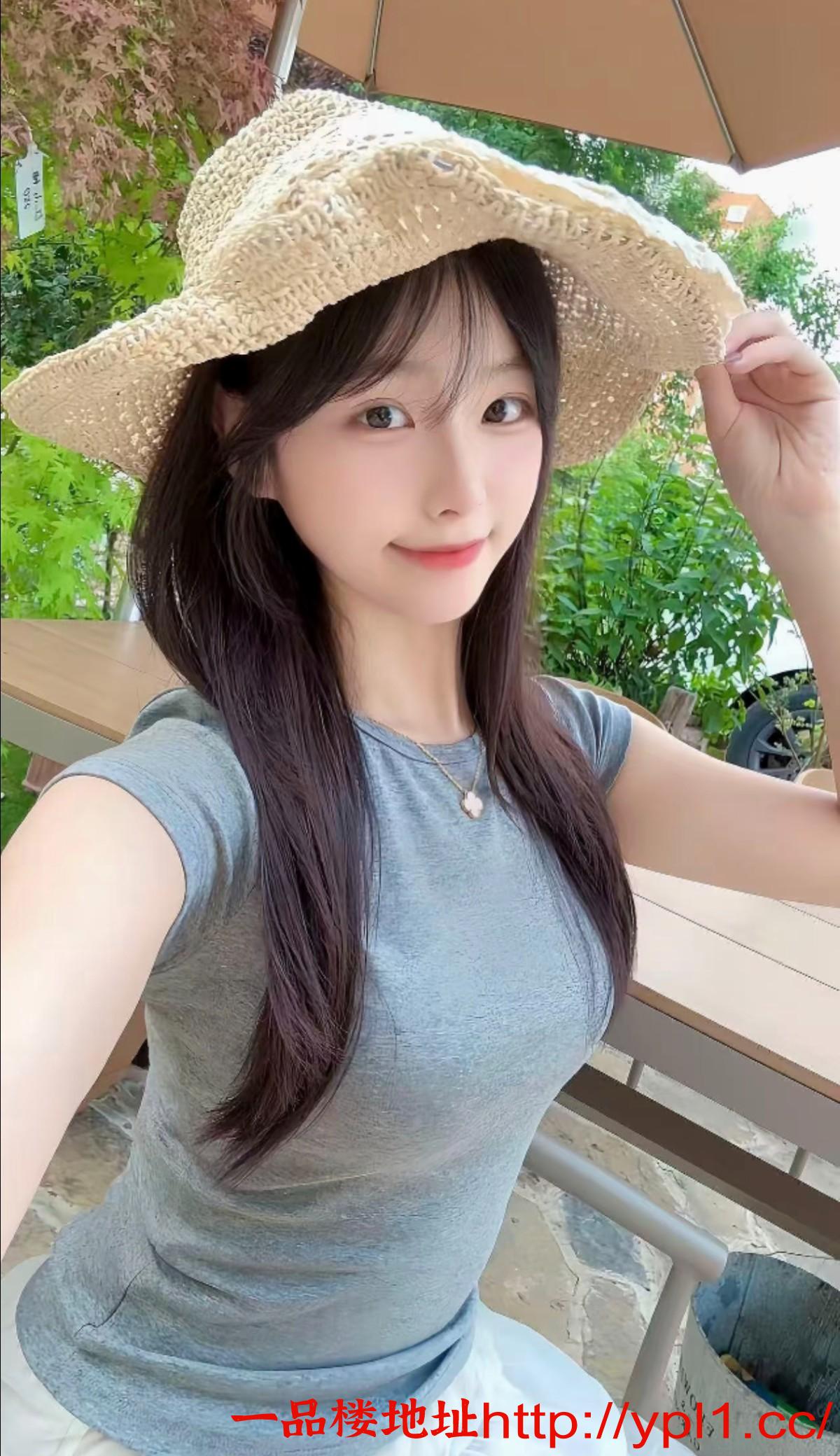 Screenshot_20251203_215856_com.xingin.xhs_edit_77366710858505.jpg