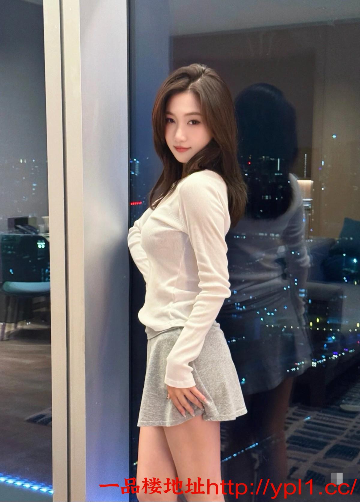 Screenshot_20251218_211102_com.xingin.xhs_edit_639848204415384.jpg