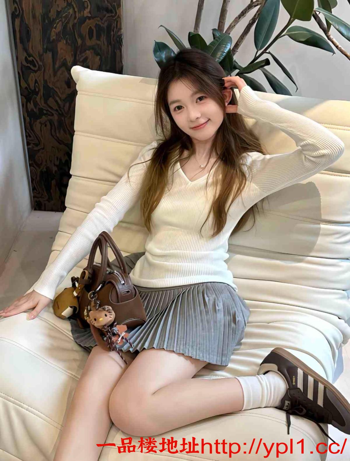 JPEG_20251203_132756_6448528873752444330.jpg