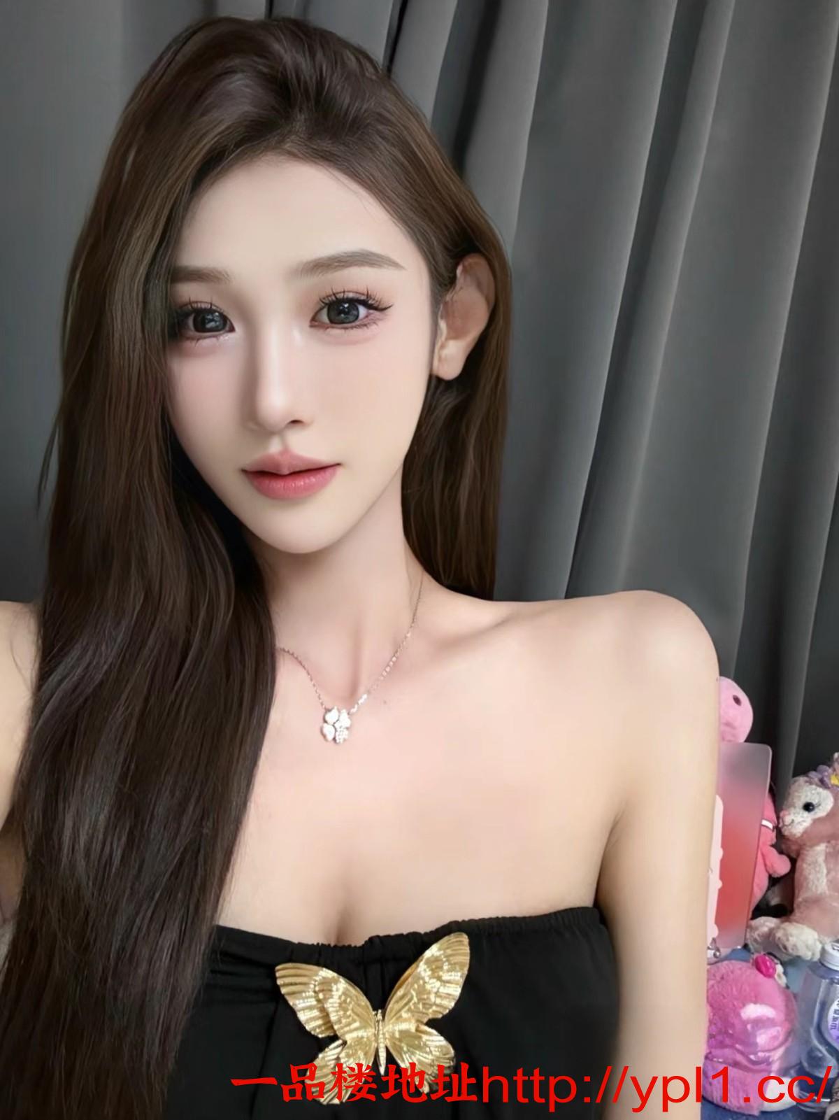 230414x76fbhppht06i1ya.jpg