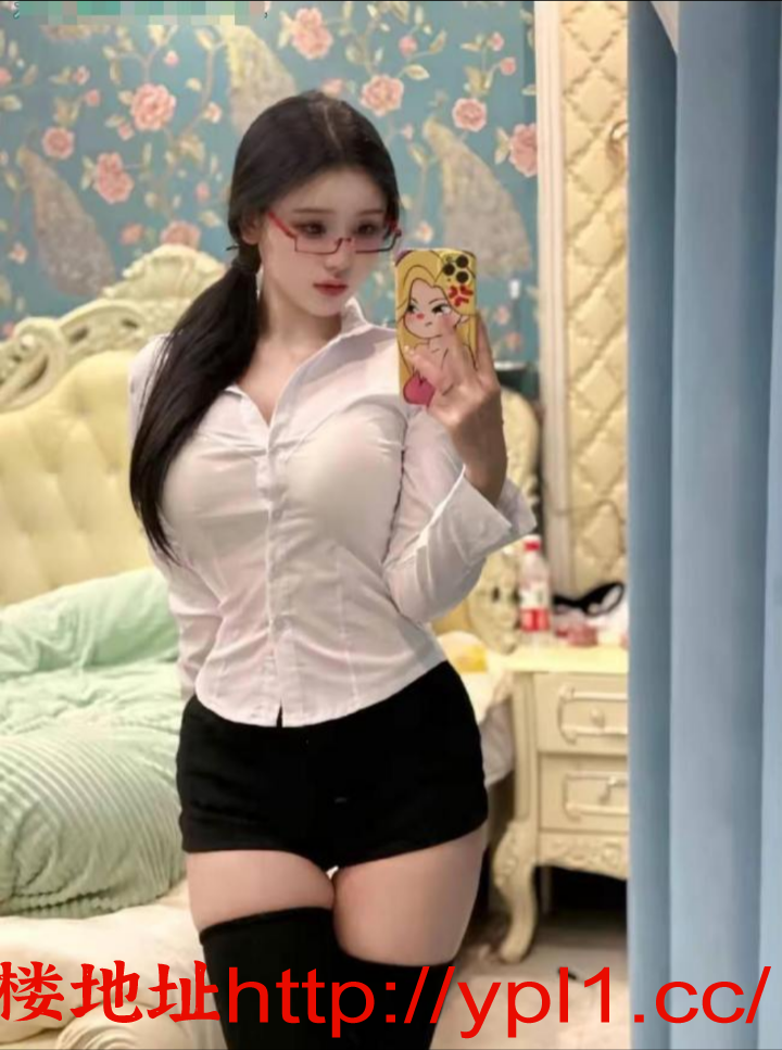 Screenshot_20240929-211359.png