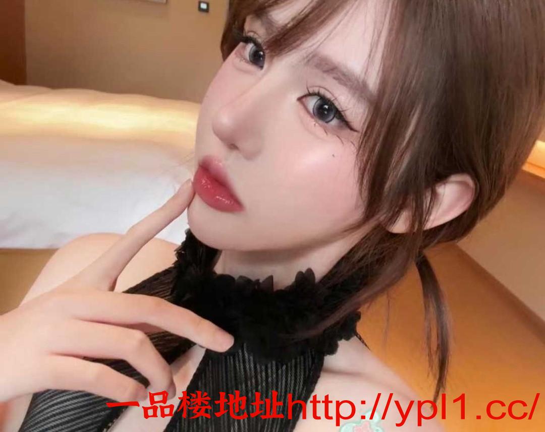 Screenshot_20241106_012616_sg.lqxms.svbsxv_edit_207912089900045.jpg