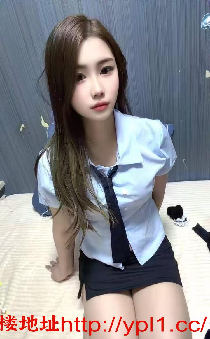 mmexport1767088784545.jpg