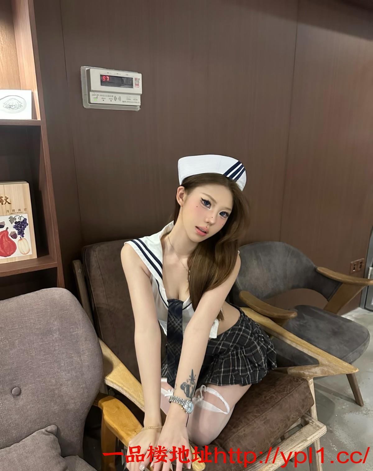 Camera_1040g3k831ogn1qrvl8905n4us1g416kkd82liag_edit_116161577719230.jpg