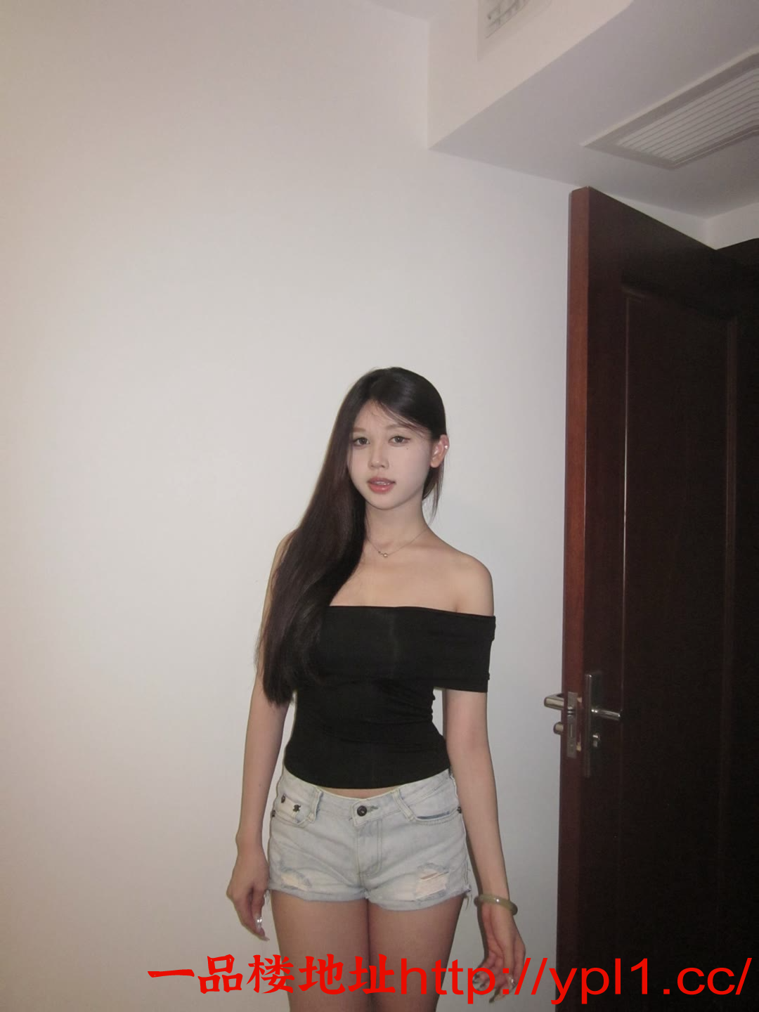 89e53115801cfaae928048368c6f23f3.png