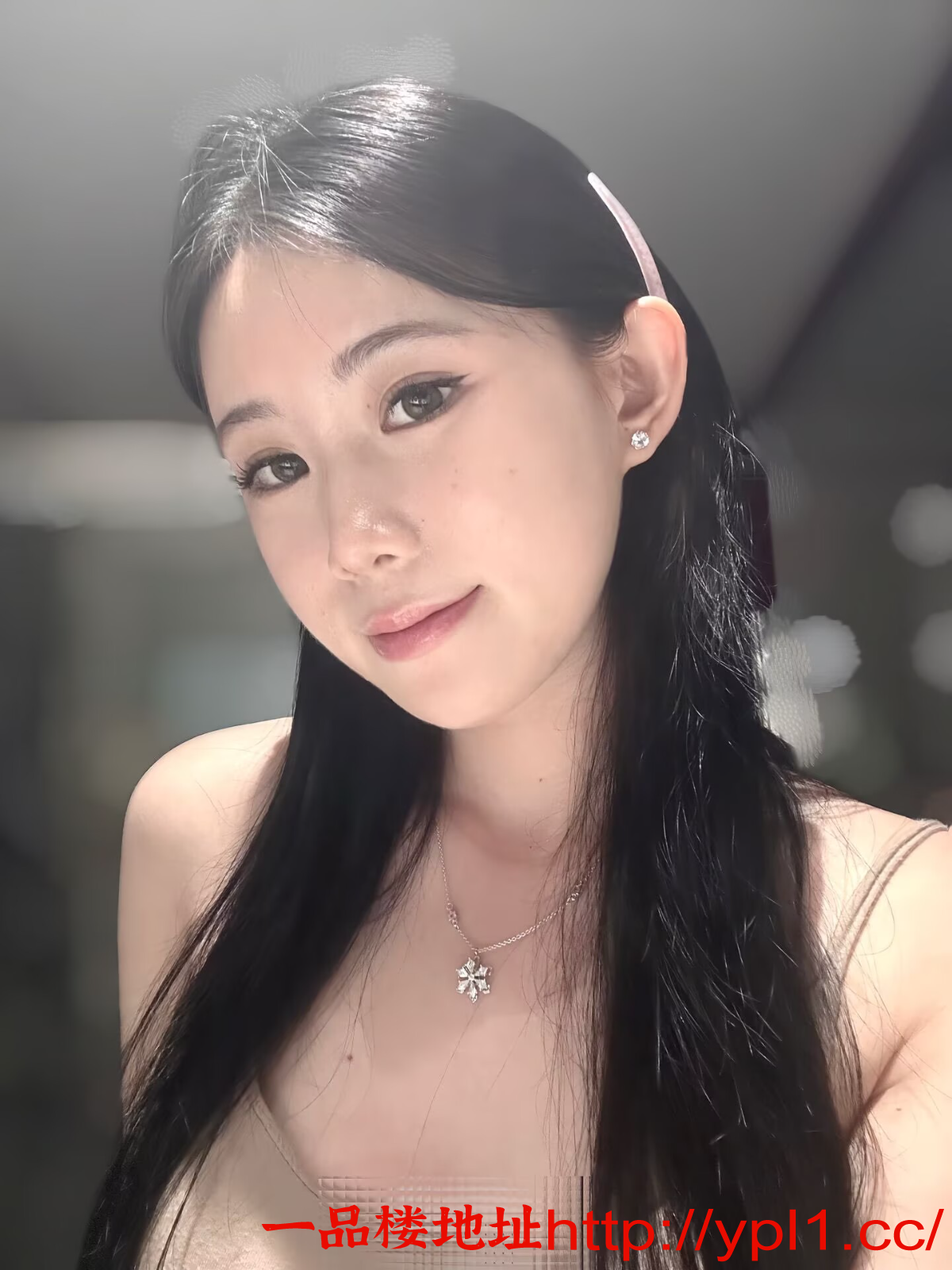 6238DF5EED38FD2F5EACD1C252CDD3F9.png