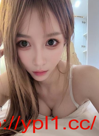 fd3cde3d4bd0e780cd673934cb9a2857.png