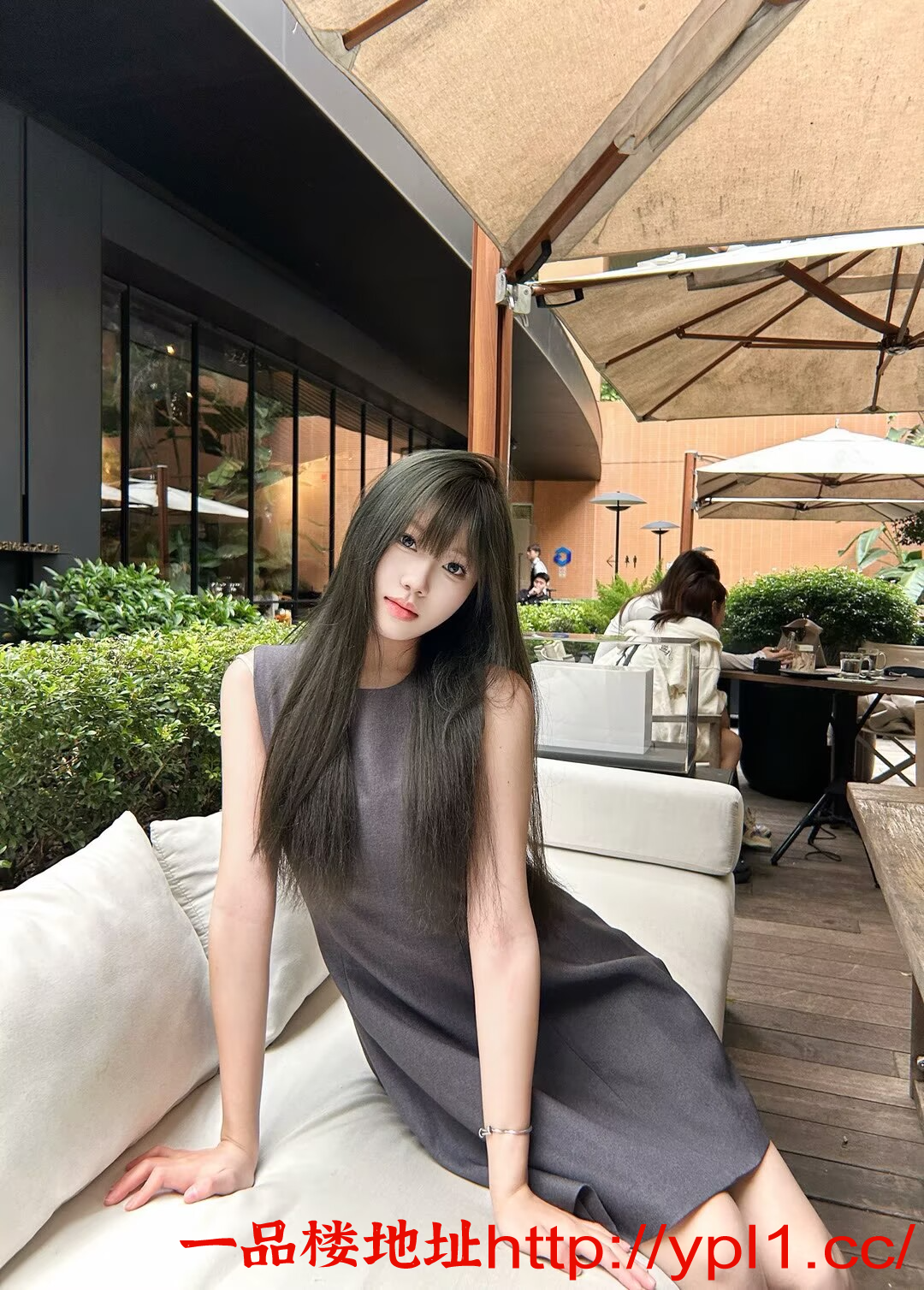 9AE222E99EF41F617723387B265F29F7.png