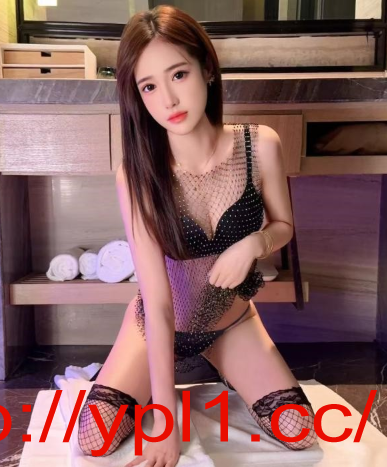 da5900f4ec3d9eb0cdb83097982b2cf9.png