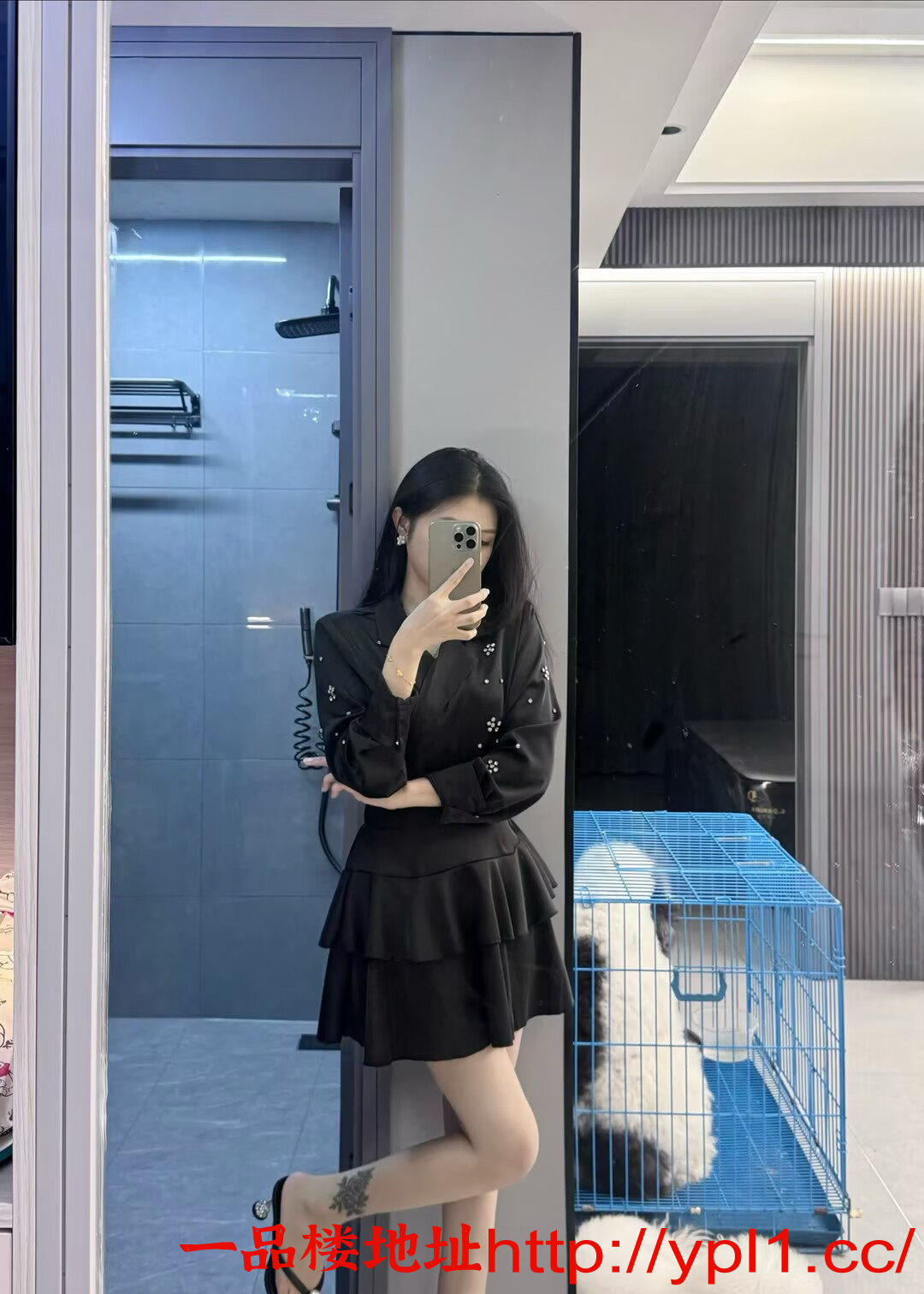 F3042932C571E1805D8C8059932F8B6A.png