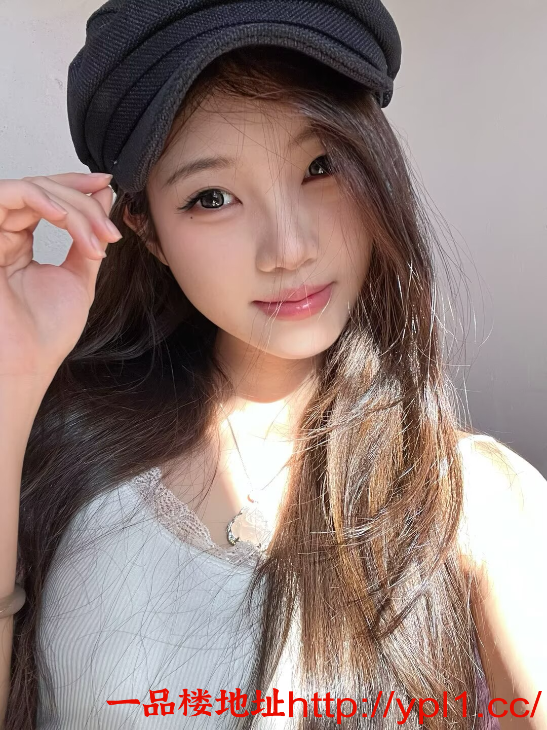 8F021F0FF5C07AEDCAED8472F6221791.png