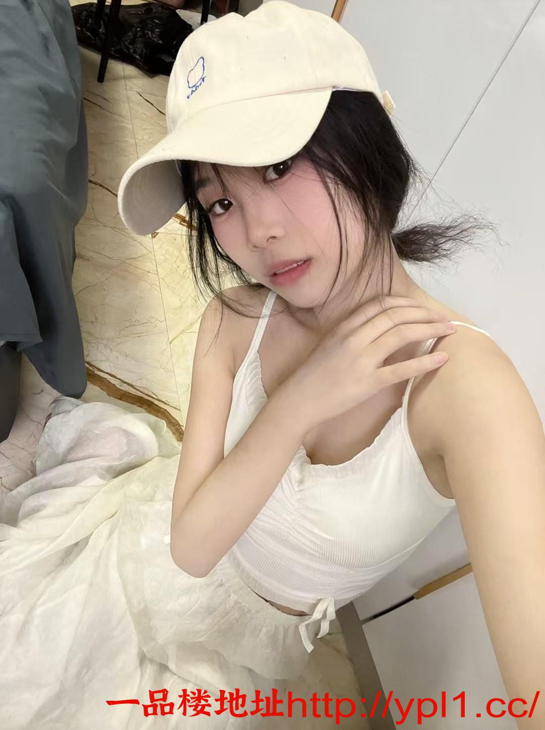a41b1d3a95d09470058c55a2319d696.jpg