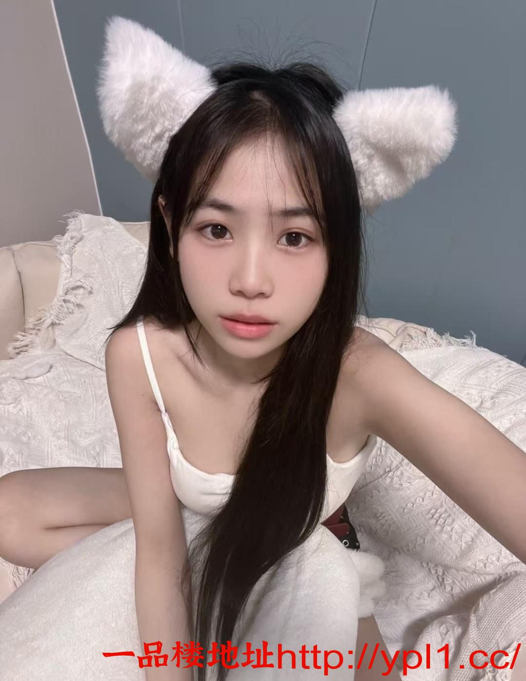 78d11bf68e6fa7bdc4814cdb77cd265.jpg
