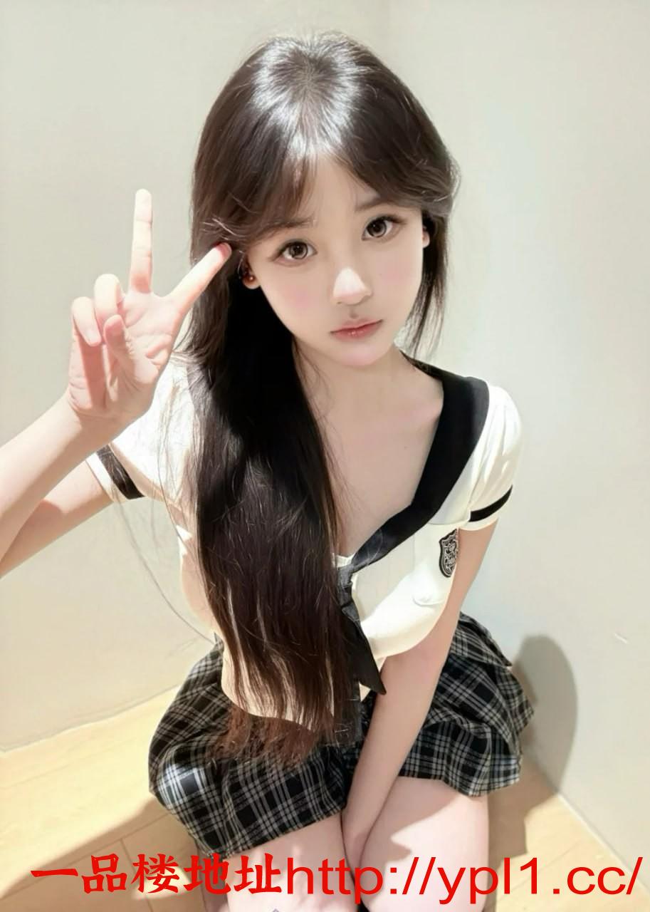 IMG_20250620_174944_998_010156.jpg