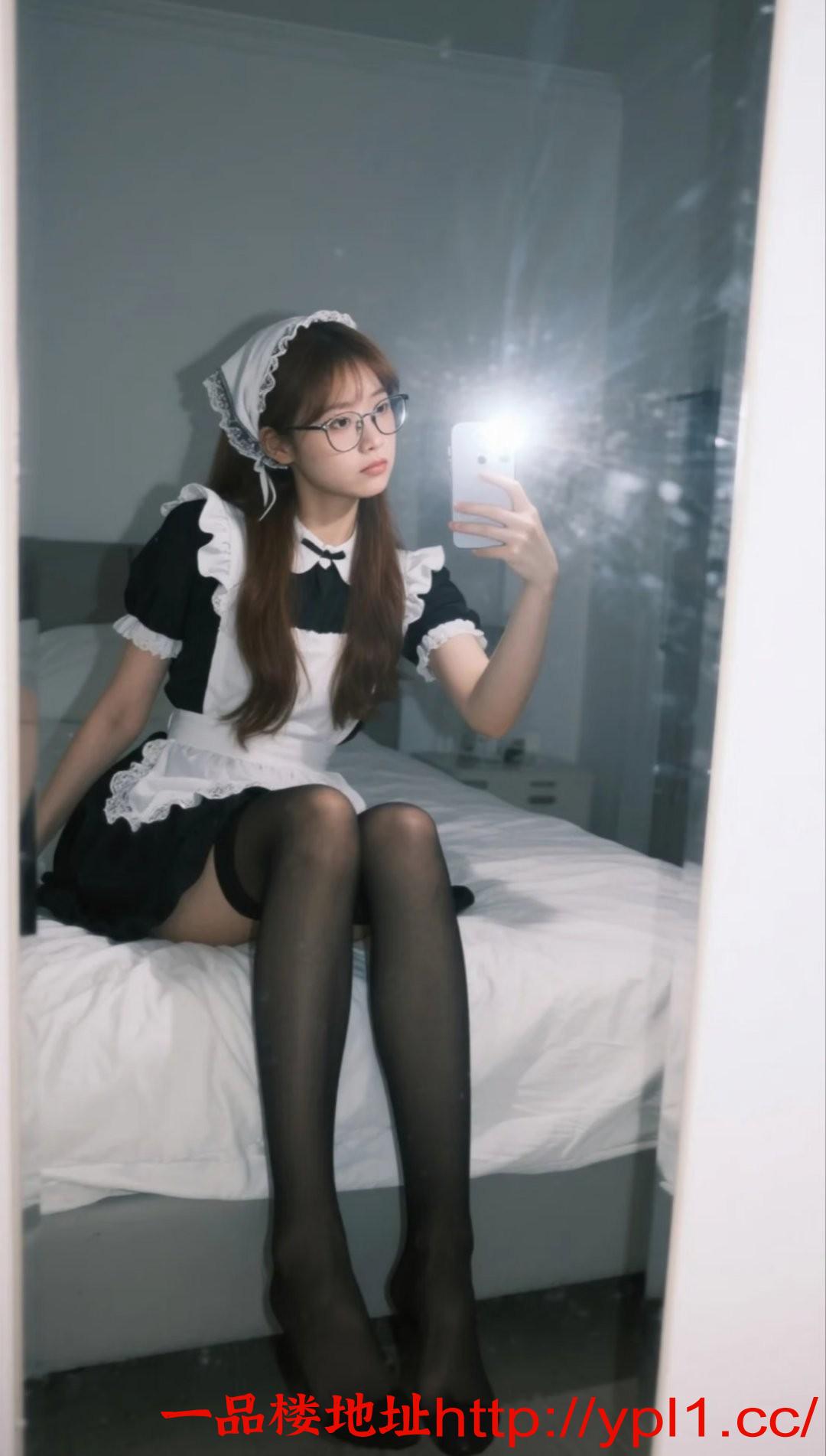 MEITU_20250929_041536453.jpg