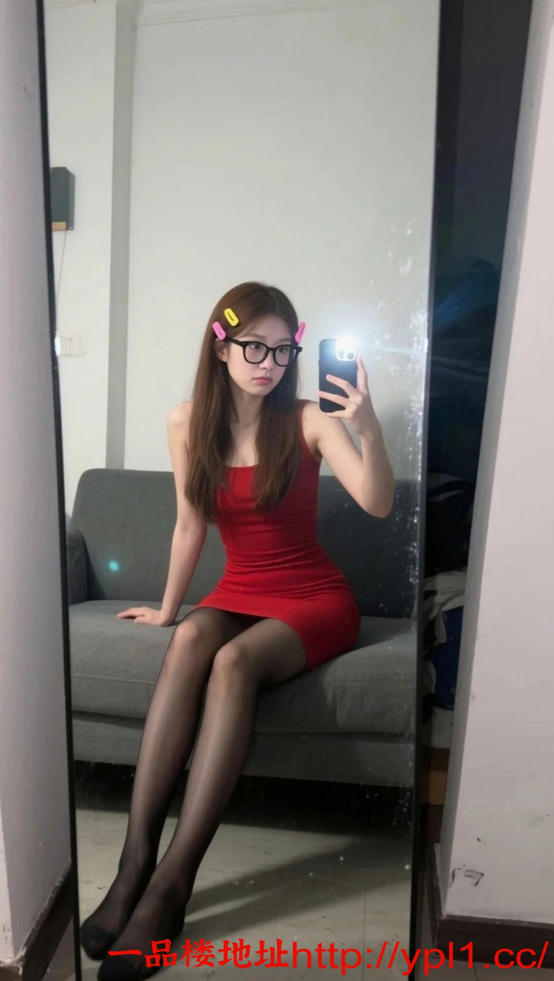 MEITU_20250929_041444112.jpg