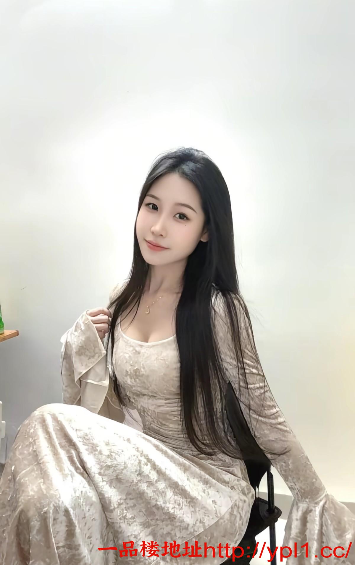 MEITU_20251208_215925973.jpg