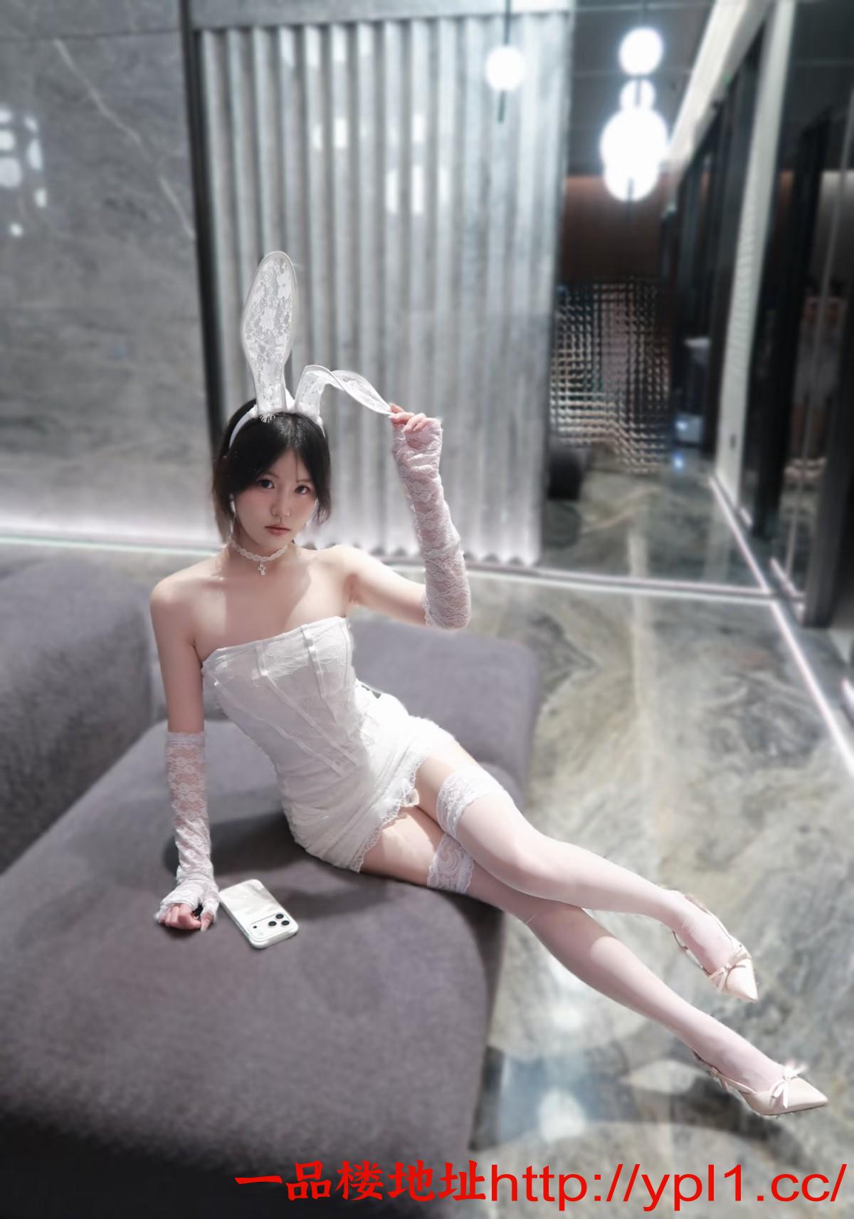 EDIT_20251111_035745.jpg