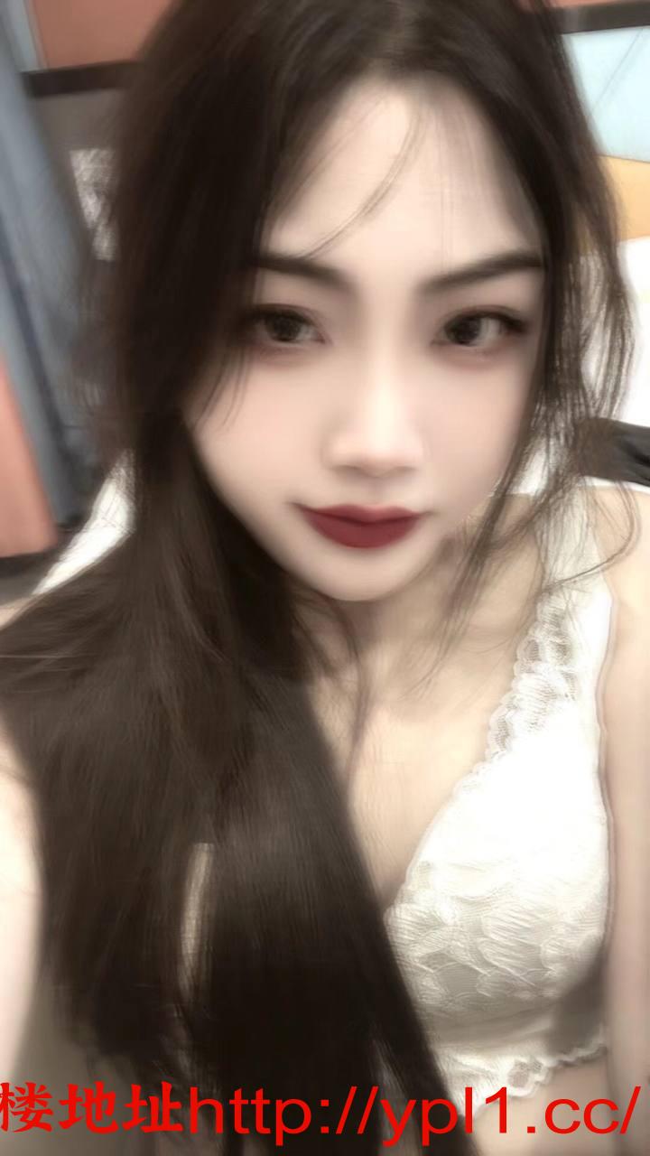 9k=.jpeg