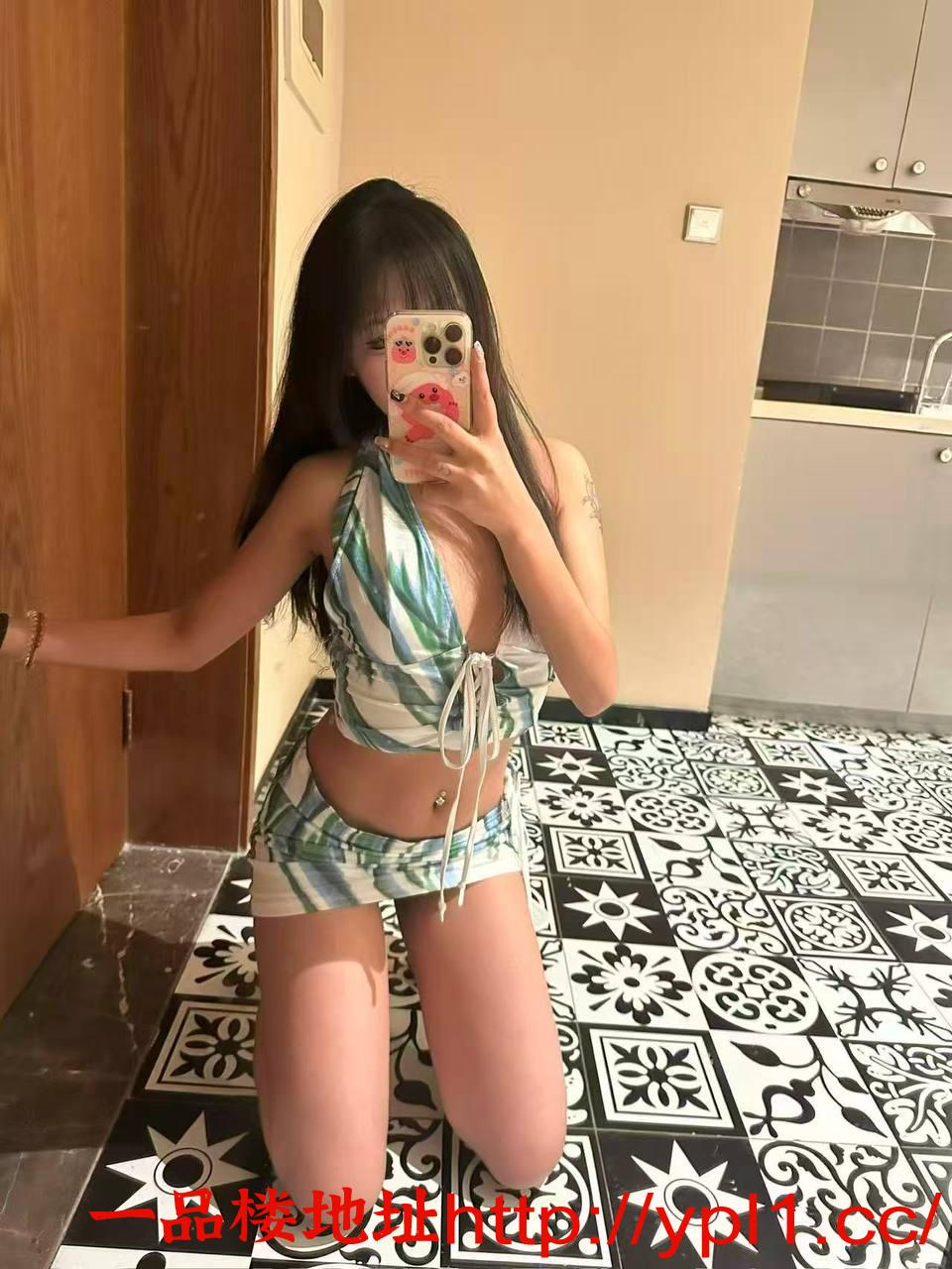 IMG_20251202_112932_267.jpg